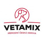 Konzervy a salámy Vetamix