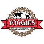 Yoggies