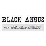 Black Angus