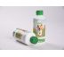 Pet & Equine Shampo 250 ml