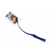 Katapult s loptou 45 cm