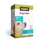Yoggies DogProBio® 130g Probiotiká pre psov