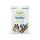 200g Pamlsok Canvit Health Care dog Mobility Care Snack