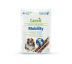 200g Pamlsok Canvit Health Care dog Mobility Care Snack