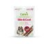 200g Pamlsok Canvit Health Care dog Skin & Coat Snack