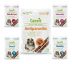 Canvit MIX pamlskov (5 x 200g)
