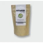 50g VITaMIN z parožia