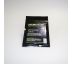 Mamut Recovery 40 g