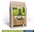 Yoggies MINIGRANULE lisovane za studena,Jahňa a biela ryba, 2 kg