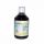 250 ml Olej LupoOmega 3-6-9 Premium