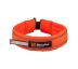 Non-stop dogwear Bezpečnostný obojok SAFE 40 cm