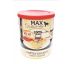 MAX Deluxe krájané držky 800 g