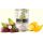 400g ISEGRIM dog Junior Wild Boar with Potato, Pumpkin & Herbs, Diviak, konzerva