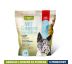 MINIgranule Yoggies VET Gastro Sensitive s morčacím mäsom, lisované za studena s probiotikami 5 kg