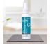 65ml Platinum ORAL CLEAN & CARE Spray Forte