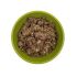 150g Yoggies Varená potrava pre psov – hovädzie mäso s quinoou a kĺbovou výživou