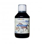 LupoDerm - olej pre psov a mačky 100 ml