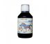 LupoDerm - olej pre psov a mačky 250 ml