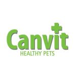 Canvit