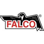 Sokol Falco Sokol Falco