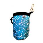 Kapsička na maškrty