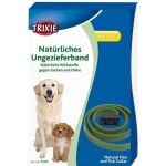 Antiparazitiká pre psov Antiparazitiká pre psov