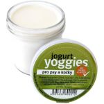 Jogurt