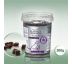 PLATINUM Natural Click-Bits Kura + Jahňa 150 g
