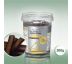 300g, PLATINUM Natural Fit-Sticks Kura + Králik