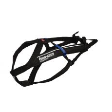 Postroj Free Motion