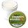 4x150g Yoggies Jogurt pre psov a mačky