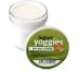 4x150g Yoggies Jogurt pre psov a mačky