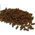 Vzorka CAT 50g Yoggies MINIgranul,Jahňa a biela ryba, pre mačku