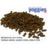 Yoggies Cat "Basic" granule pre mačky, lisované za studena s probiotikami