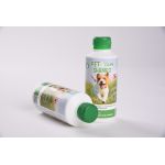 Pet & Equine Shampo 250 ml