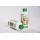 Pet & Equine Shampo 250 ml