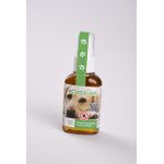 Pet Repellent