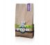 Vzorka CAT 50g Yoggies MINIgranul,Jahňa a biela ryba, pre mačku