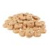 650g Yoggies MIX pečených pamlskov