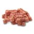 650g Yoggies MIX pečených pamlskov
