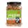 650g Yoggies MIX pečených pamlskov