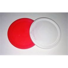 Viečko na konzervu (veľké-800g,1200g)