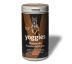 Yoggies Pivovarské kvasnice pro psov 0,5 kg