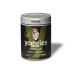 600g Yoggies Bylinky pre psov pre zdravé travenie a prebiotikum