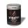 750g Yoggies Vápnik z rias "Lithotamnium calcareum" pre psov