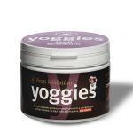 500g Ochrana proti kliešťom, Yoggies