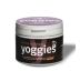 500g Ochrana proti kliešťom, Yoggies