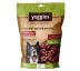 Sucháre pre psov s hovädzím mäsom a cviklou, Yoggies 150 g