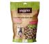 150g originálne piškóty s kuracím mäsom, Yoggies