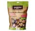 250g XXL piškóty s kuracím mäsom Yoggies